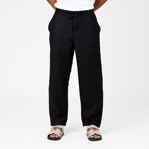 Linen Trouser