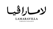 La Maravilla - Home